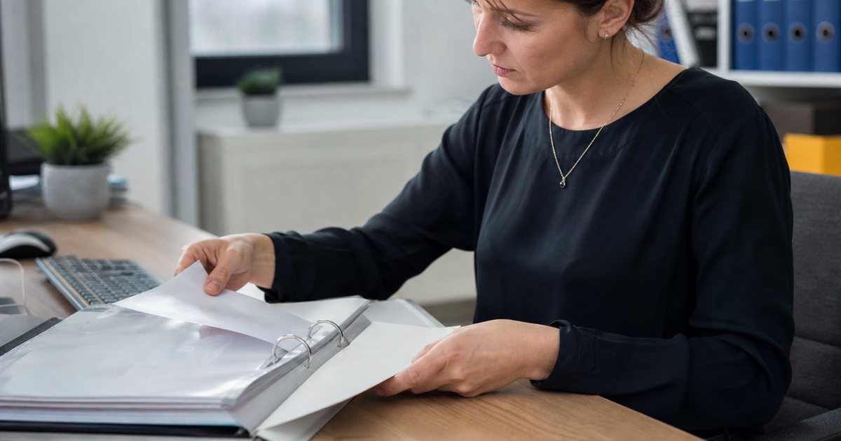 Does workplace incident logging software replace the official records a company must legally keep?